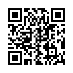 SUCS101205B-G QRCode