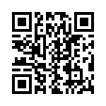 SUCS10123R3B QRCode