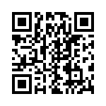 SUCS10123R3C-C QRCode