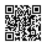 SUCS102405C-C QRCode