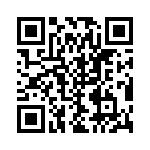 SUCS102412C-C QRCode