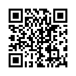 SUCS102415BP-G QRCode