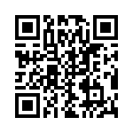 SUCS10243R3BP QRCode