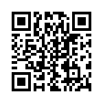 SUCS10243R3C-G QRCode