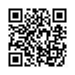 SUCS104812B QRCode