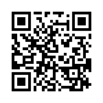 SUCS104815B QRCode