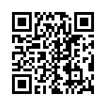 SUCS1R50505C QRCode