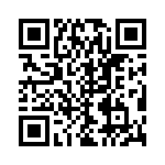 SUCS1R50515C QRCode