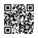 SUCS1R51205B QRCode