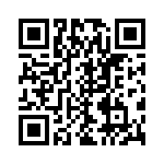 SUCS1R51212C-C QRCode