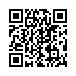 SUCS1R52415B QRCode