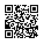 SUCS30515C-C QRCode