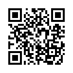 SUCS3053R3C QRCode