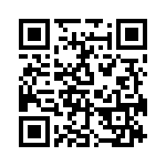 SUCS32405BP-G QRCode