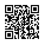 SUCS32412BP QRCode