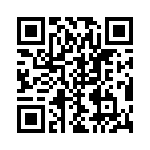 SUCS3243R3B-G QRCode