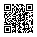 SUCS3243R3C-G QRCode