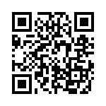 SUCS60512BP QRCode