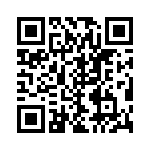 SUCS6053R3BP QRCode