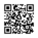 SUCS62405C-C QRCode