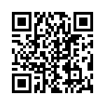 SUCS62405C-G QRCode