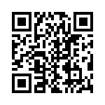 SUCS62415B-G QRCode