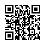 SUCS6243R3B QRCode