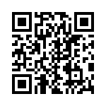 SUCS64812B QRCode