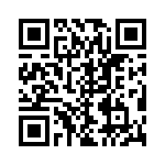 SUCS6483R3BP QRCode