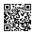 SUCW100512B QRCode