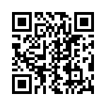 SUCW101215BP QRCode