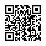 SUCW102412B-G QRCode