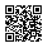 SUCW102415C-C QRCode