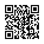 SUCW102415C-G QRCode