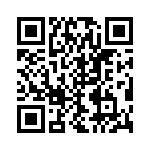 SUCW1R50515C QRCode