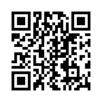 SUCW1R51212C-C QRCode