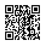 SUCW1R52412B QRCode