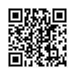 SUCW1R52412C-C QRCode