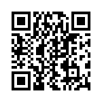 SUCW1R52415C-C QRCode