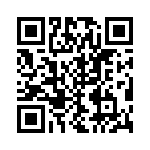 SUCW1R54812C QRCode