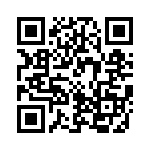 SUCW1R54815BP QRCode