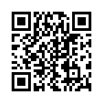 SUCW1R54815C-C QRCode