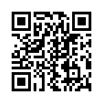 SUCW30512BP QRCode