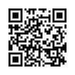 SUCW30512C QRCode