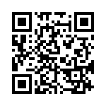 SUCW31215C QRCode