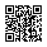 SUCW32412B QRCode