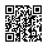 SUCW32412BP-G QRCode