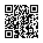 SUCW61215C-G QRCode