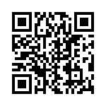 SUCW62412C-C QRCode