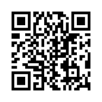 SUCW62415C-C QRCode